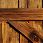 3 Tips to Keep Your Wooden Fence in Tip-Top Shape