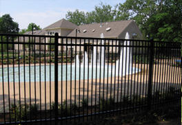 The best pool safety fences in Colorado