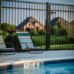 Why You Need a Pool Fence