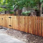 Sustainable Fence Solutions for Eco-Conscious Home and Business Owners in Colorado