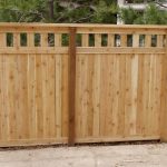 Install a Boundary Fence & Catch Your Sleep Again Knowing Your Home & Family are Safe