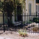 Fence Your Way to a Better Life: Enhancing Family Security and Safety