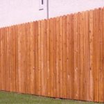 Denver Classics: Why a Wooden Fence Style Never Loses Its Appeal
