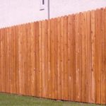 privacy fence supplier near me