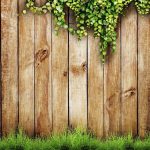 3 Tips to Make Your Wooden Fence Last Longer