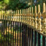 Different Fence Styles to Add Security and Enhance Your Property